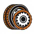 pneumatikymotocikl-Autodíly,MotorovéDíly,BrzdovéKomponenty,Autofiltry,Autosvětla,PodvozkovéDíly,ElektrickéDíly,VýfukovéDíly,PneumatickéPříslušenství,PřevodovéDíly