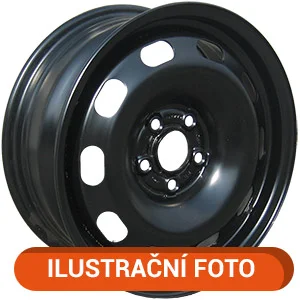 az-pneu-144074