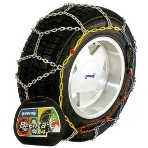 az-pneu-144536