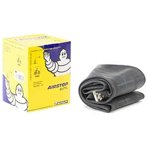 az-pneu-145093