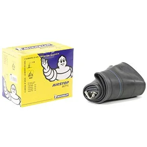 az-pneu-145100