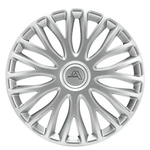 az-pneu-145175