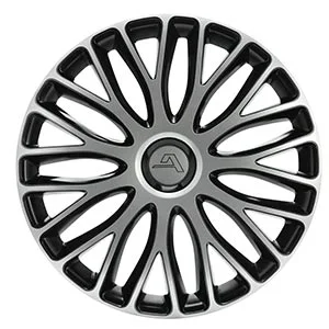az-pneu-145194