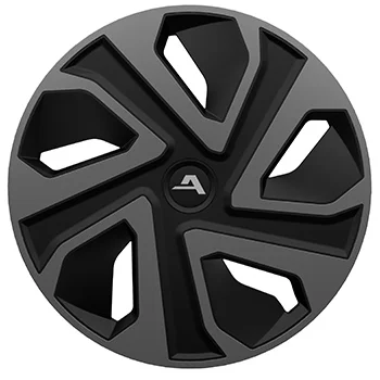 az-pneu-145288