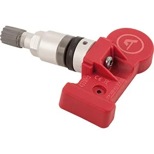 az-pneu-145311