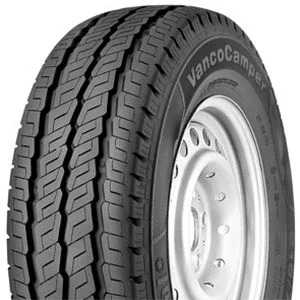 az-pneu-146594