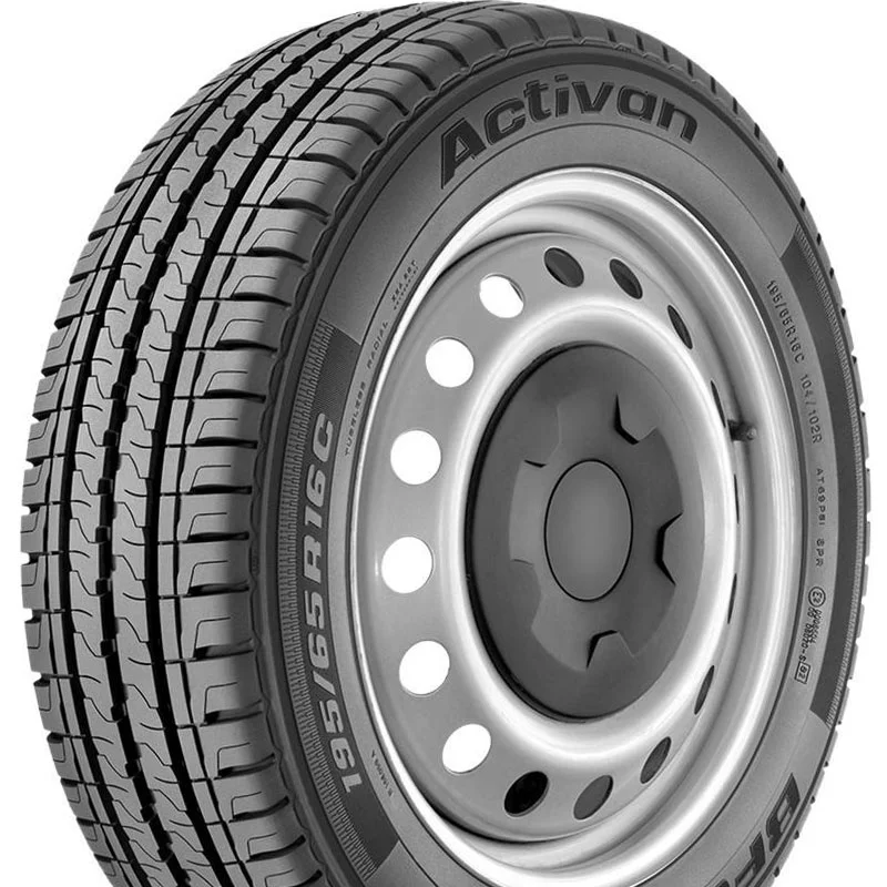 az-pneu-146650