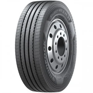 az-pneu-147863
