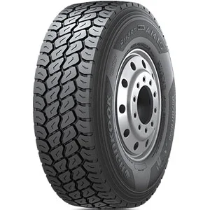 az-pneu-147869