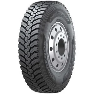az-pneu-147951