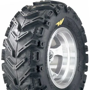 az-pneu-148394