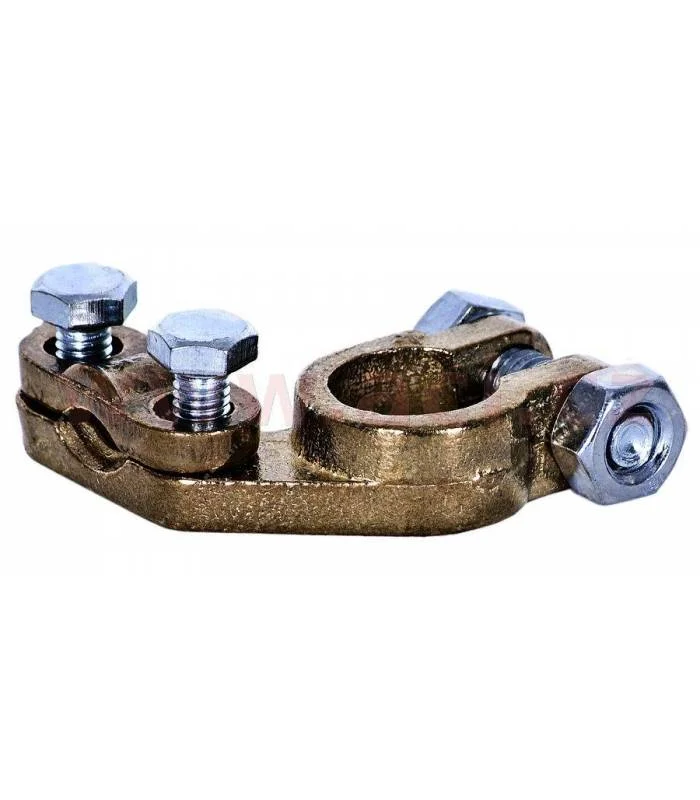ctyrkolky-atv-102650