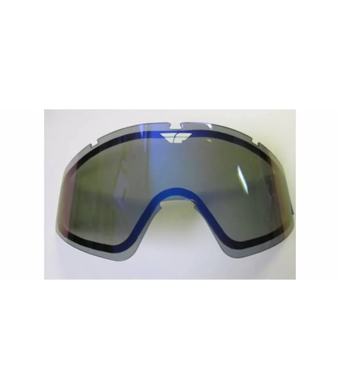 ctyrkolky-atv-102755