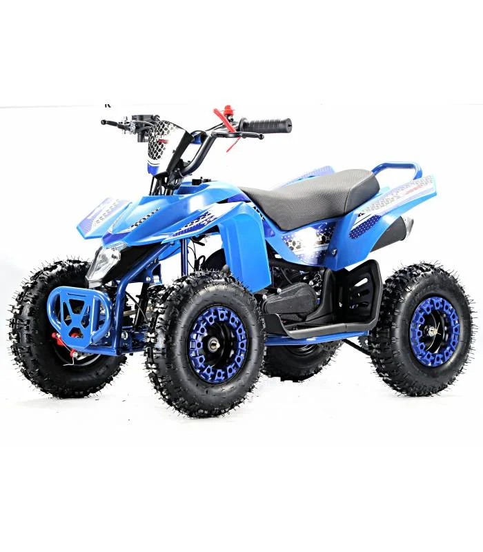 ctyrkolky-atv-102835