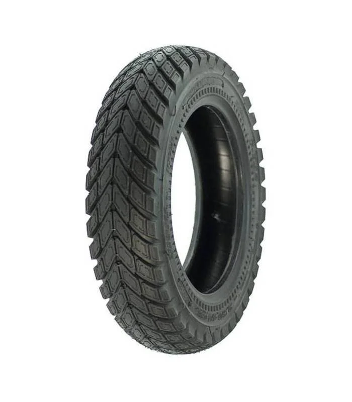 ctyrkolky-atv-103667