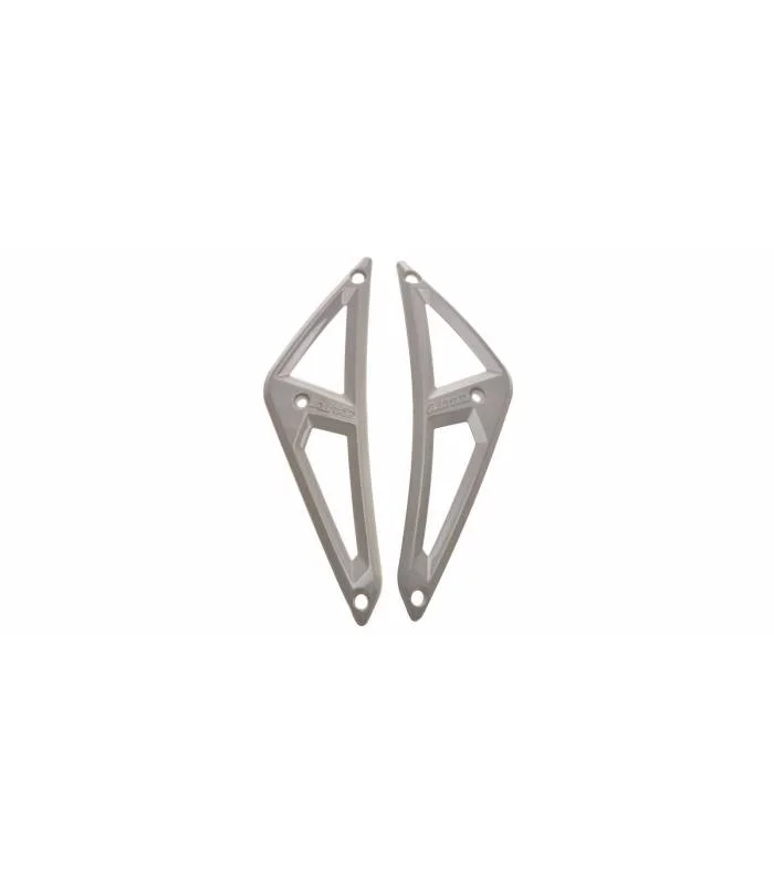 ctyrkolky-atv-103955