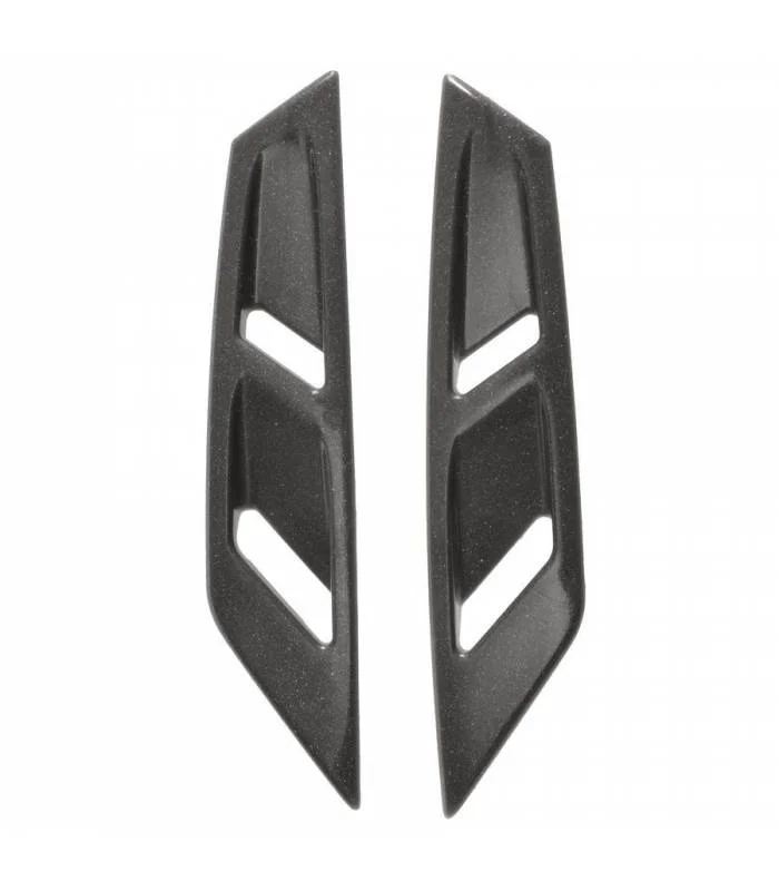ctyrkolky-atv-104220