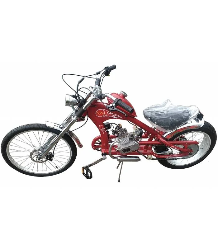 ctyrkolky-atv-104500