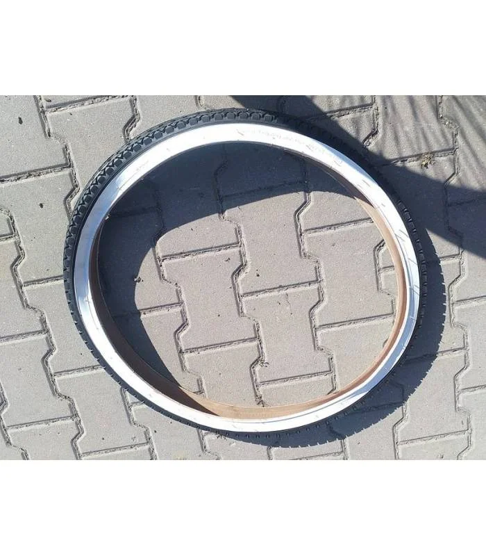 ctyrkolky-atv-104507