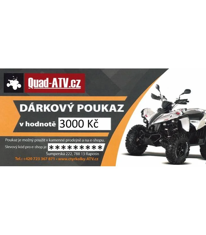ctyrkolky-atv-104547