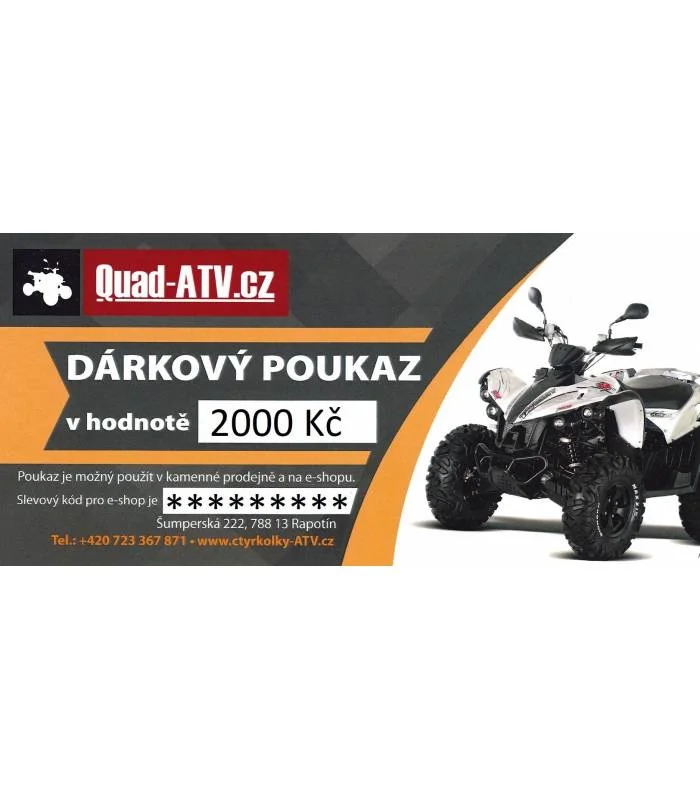 ctyrkolky-atv-104548