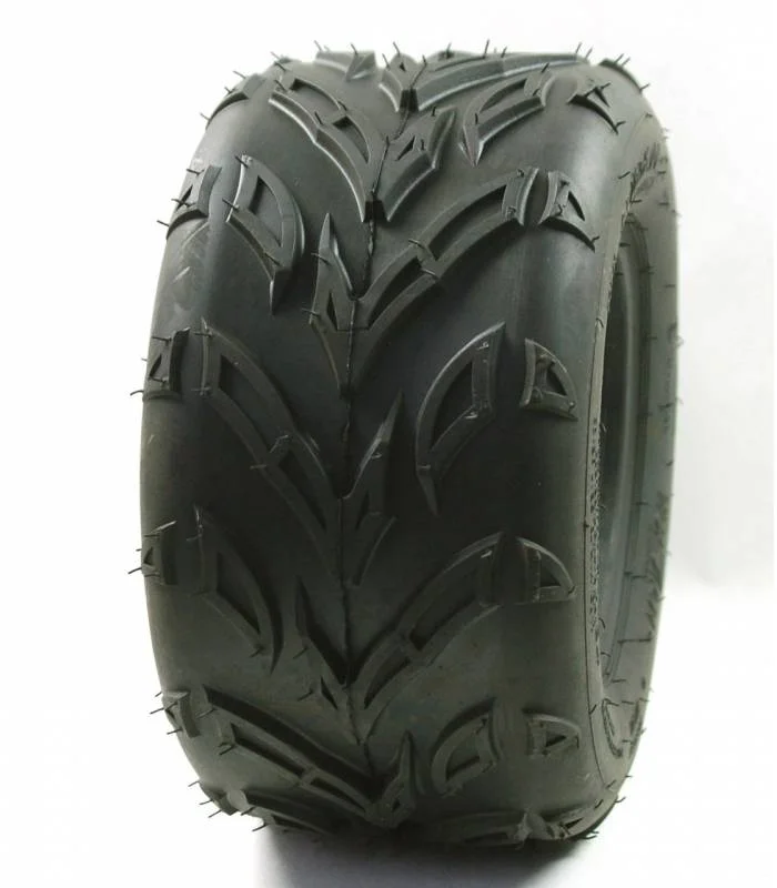 ctyrkolky-atv-104679