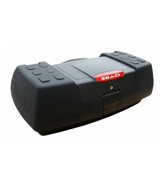 ctyrkolky-atv-104693