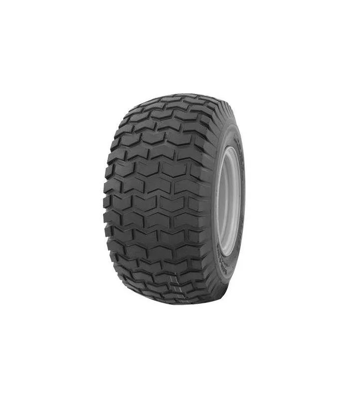 ctyrkolky-atv-104701