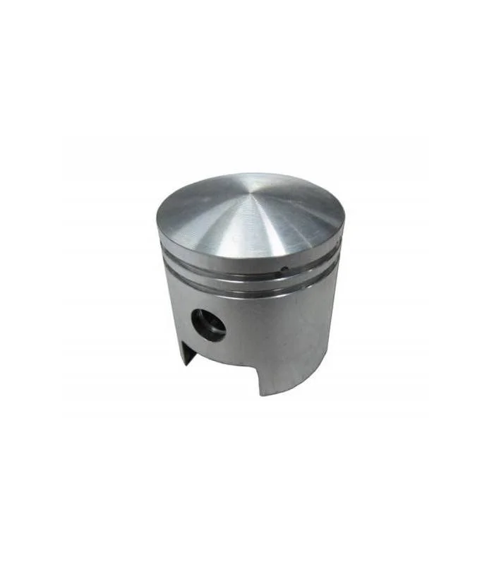 ctyrkolky-atv-104871
