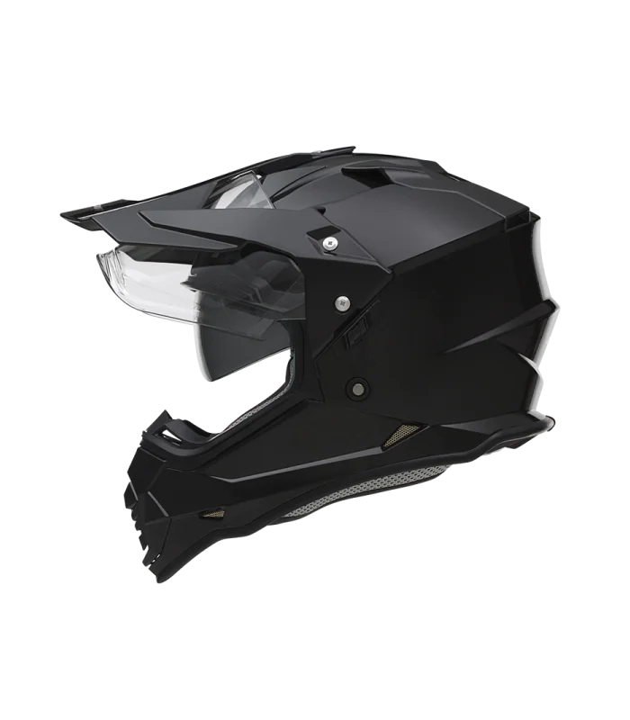 ctyrkolky-atv-105018