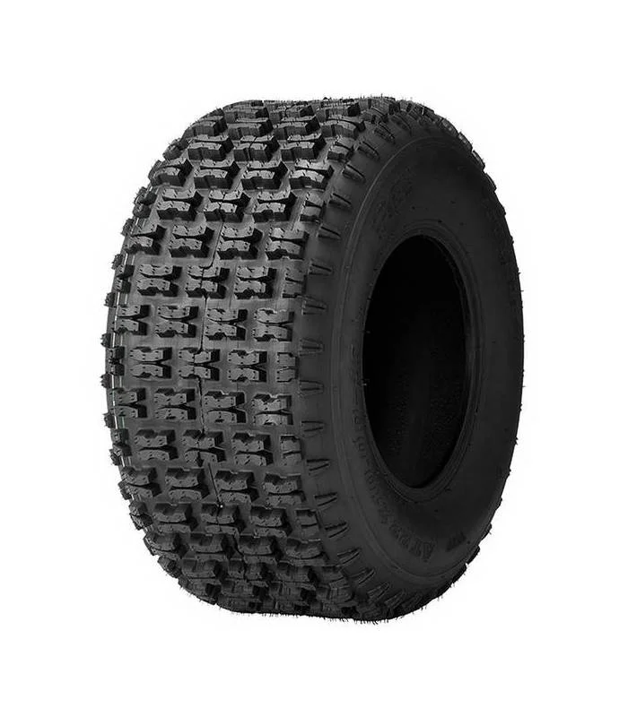ctyrkolky-atv-105440
