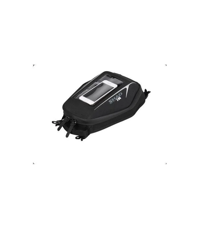 ctyrkolky-atv-105467