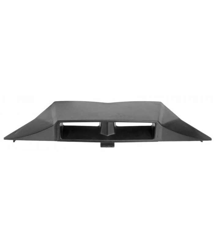 ctyrkolky-atv-105619