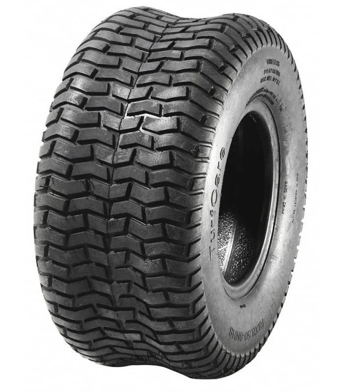 ctyrkolky-atv-105670