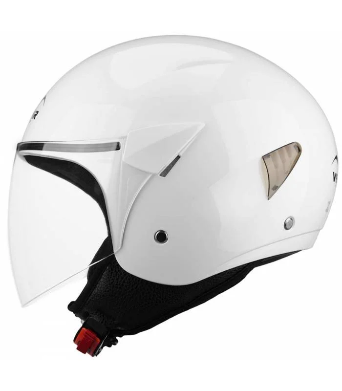ctyrkolky-atv-106018