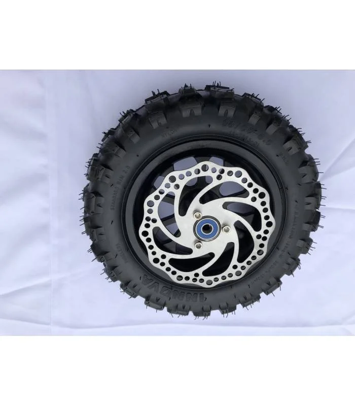 ctyrkolky-atv-106045