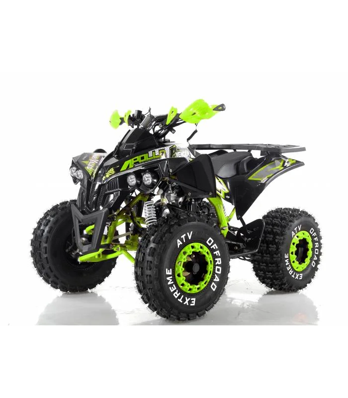 ctyrkolky-atv-108627
