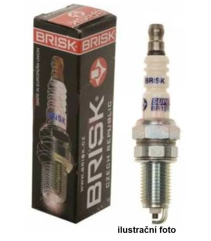 ctyrkolky-atv-110460