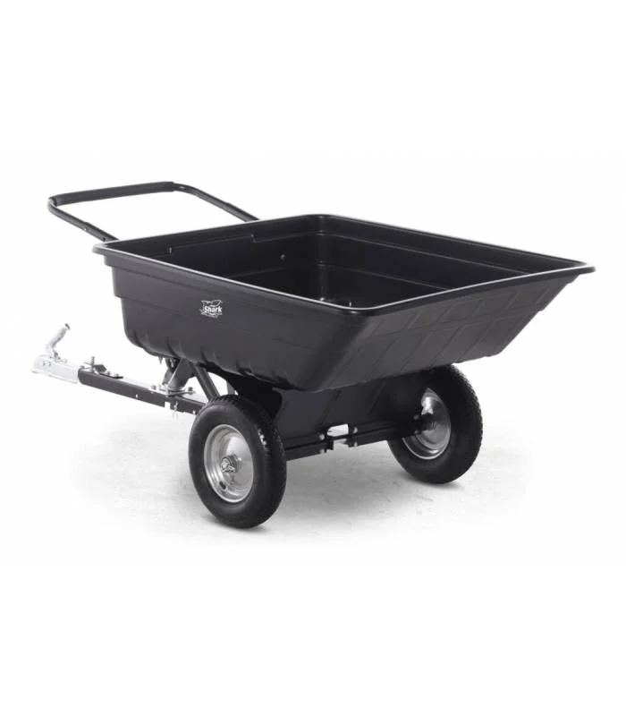 ctyrkolky-atv-110471