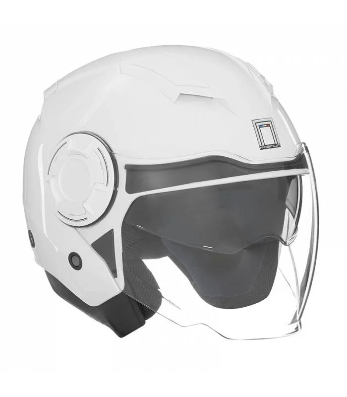 ctyrkolky-atv-110619