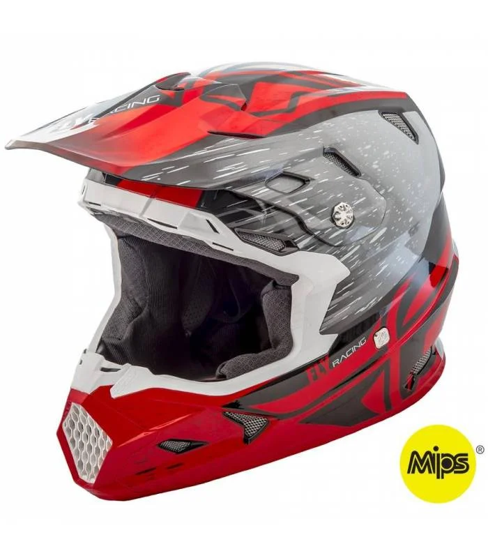 ctyrkolky-atv-111022