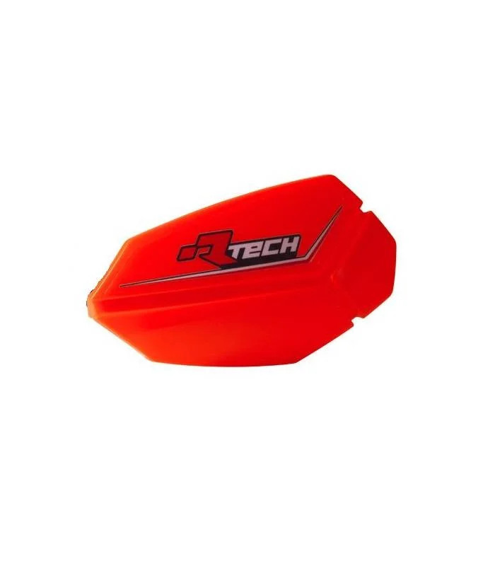 ctyrkolky-atv-112727