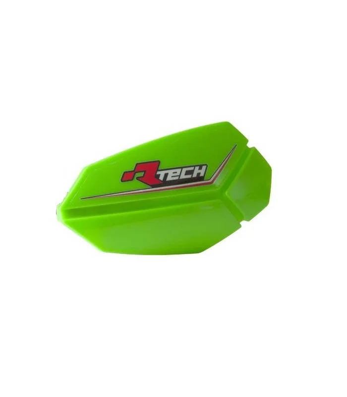 ctyrkolky-atv-112749
