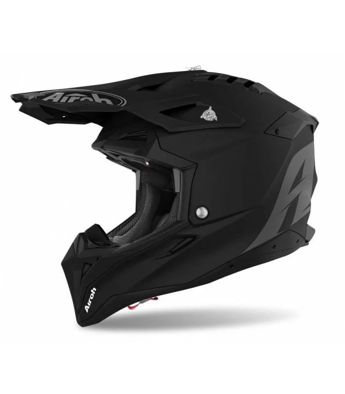 ctyrkolky-atv-113241