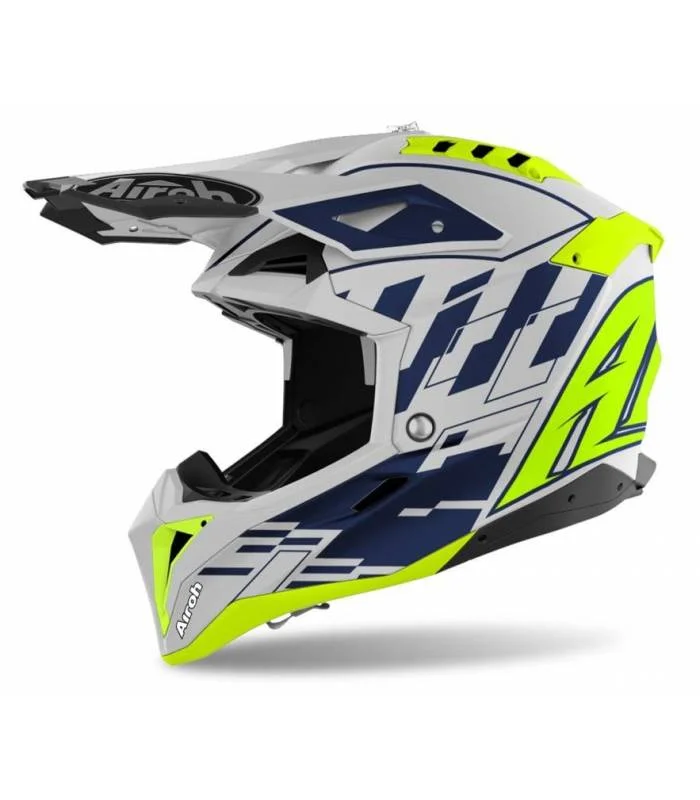 ctyrkolky-atv-113269