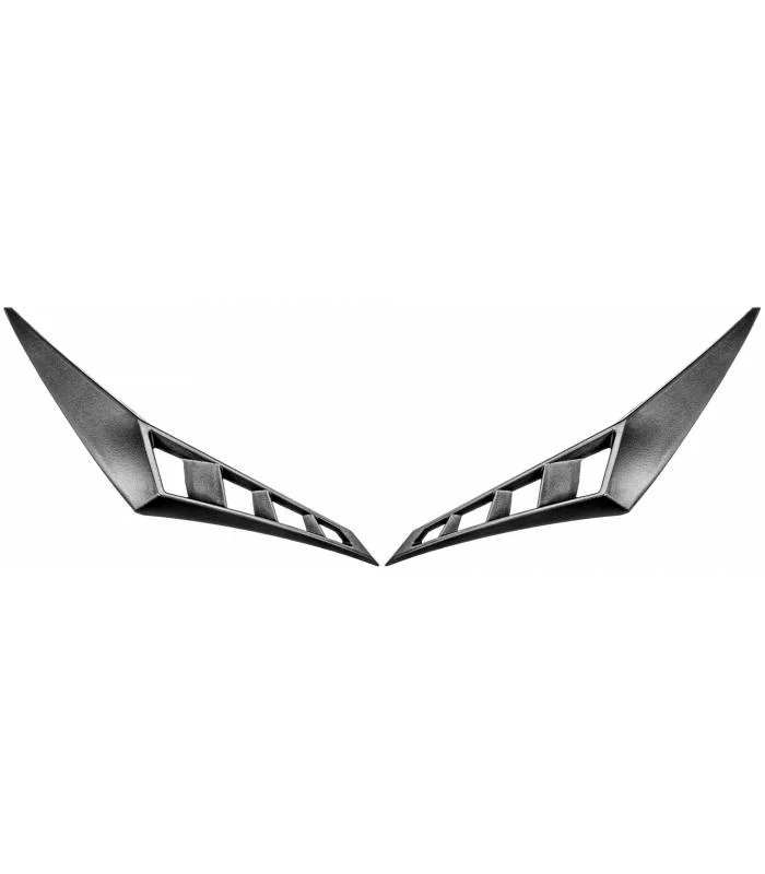 ctyrkolky-atv-115977
