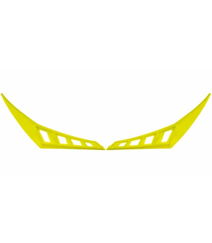 ctyrkolky-atv-115978