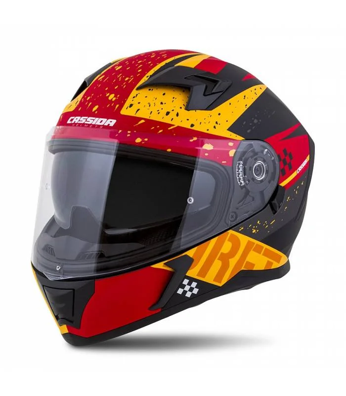 ctyrkolky-atv-116193