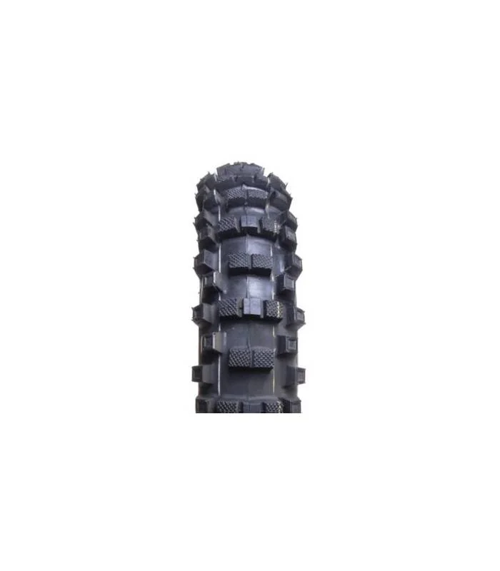 ctyrkolky-atv-116599
