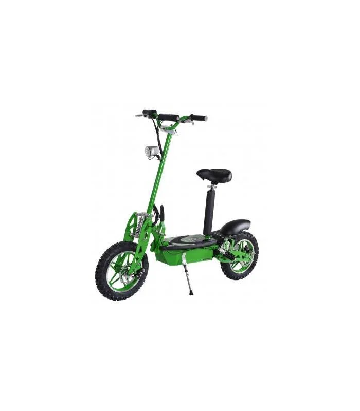 ctyrkolky-atv-120468